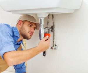 About Sewer Line Pros Reedley, CA
